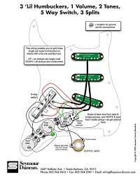 See more ideas about guitar tech, guitar diy, guitar building. Help With Wiring Diagram Please Seymour Duncan User Group Forums