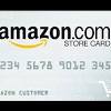 12 equal monthly payments on purchases of $600 or more 9; 1