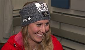 Hütter kasım 2011'de onu dünya kupası ilk yapılan lake louise , kanada. Osv News Erneutes Verletzungspech Fur Cornelia Hutter Ski Weltcup 2020 21 Aktuelle Nachrichten Und Informationen Zur Skiweltcup Wm Saison 2020 21