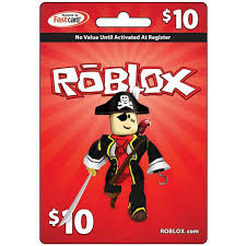 Roblox gift card codes generator 2019 real roblox gift card. Buy Roblox Gift Card 10 Key And Download
