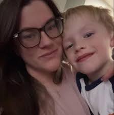 Only watermelon flavored candy I like