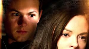 UniqueMovies Deb H's profile