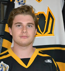 Carson Cox Stats and Player Profile