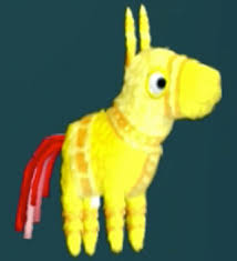 How to grow your own mescaline cactus from seed. Ponocky Rare Wiki