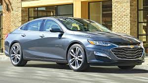 Trending #viralvideos 2019 chevrolet malibu lt review big muscle gains is all about the 2019 chevrolet malibu lt at county chevrolet essex view all our new and used inventory at. Chevrolet Malibu 2019 Youtube