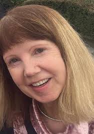 Severe joint pain and swelling in hands, legs, and feet