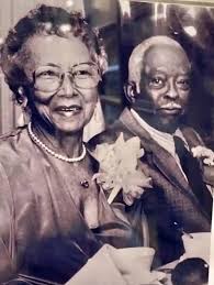 Ever wonder what it was like being a pioneer of one of the greatest shore  towns in the world? In honor of Motelier, Bob Luglio, this Sun archive  makes a perfect #motelMonday