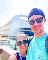 NEW EPISODE!✨We are sailing, sailing away! This week we set sail