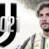 After coming through the club's youth system, locatelli made his professional debut with milan, helping them win the 2016 supercoppa italiana. 3