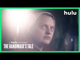 The handmaid's tale is based on margaret atwood's novel of the same name. The Handmaid S Tale Laptrinhx News