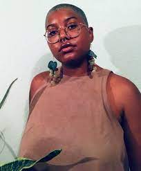 Frottage: Frictions of Intimacy Across the Black Diaspora, Keguro Macharia  – QT Voices