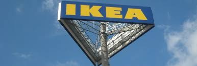 28, die santander consumer bank ag ist ein deutsches kreditinstitut mit unternehmenszentrale in mönchengladbach. Ikea Spandau Offnungszeiten Verkaufsoffener Sonntag