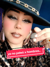 Frases Divertidas sobre Soporte y Relaciones