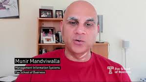 Celebrating Fox Class of 2020