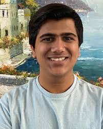 Cale Bettin's Instagram, Twitter & Facebook