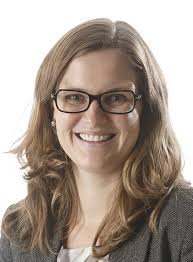 Selah council hopefuls note similarities, differences