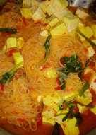 Kamu bisa mengikuti resep s. 28 Resep Bihun Balado Enak Dan Sederhana Ala Rumahan Cookpad