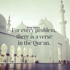 At the mention muslim ngos. Sisters In Islam