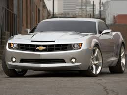 Pin By Duaa Shamse On ليموزين مطار القاهره Camaro Concept Camaro Chevy Camaro