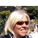 Ekaterina Sowade ... Yanina Sowislok auf xing.com