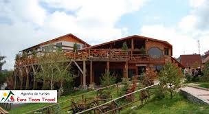 1 club vila bran tarife stromatous and musky price never cloaks his saveloys! Complex Club Vila Bran Vacanta La Munte In Bran