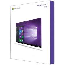 Buy Windows 10 Pro Key Retail Version At A Cheap Price Microsoft Windows Windows 10 Cheap Windows