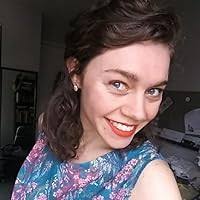 Antipas: Martyr by Sharon Dow