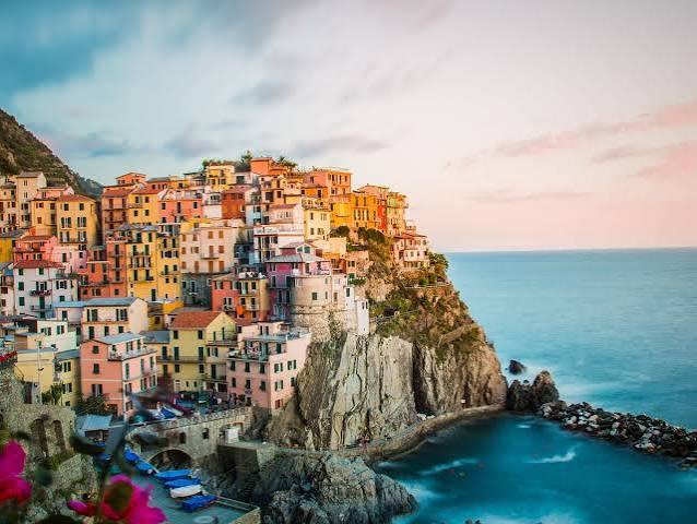 40 Best Beaches in The World - Most Beautiful Beaches to Visit