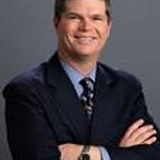 Matt Darby (@pmdarby)