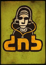 Dead prez hip hop munkey dnb remix. Dnb By Macomix On Deviantart