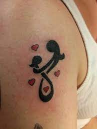 Pin By Amy Gregory Mott On Tattoo Dreams Reality Tattoos For Daughters Tattoos Tattoo For Son