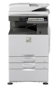 Download drivers, software, firmware and manuals for your canon product and get access to online technical support resources and troubleshooting. Sharp Mx M5051 Driver And Software Downloads Windows Mac