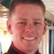 Bawol Family Obituaries