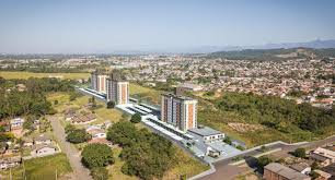 Dec 02, 2020 · on monday, armed and masked gangsters attacked the southern brazilian city of criciúma, in santa catarina state, just before midnight. Apartamento Em Criciuma Proximo Da Unesc Elizandro Albino Corretor De Imoveis