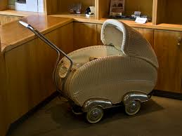Baby Transport Wikipedia