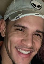 James W. Huff IV Obituary