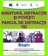 44 din bucureşti sector 2, ☎ telefon +40 21 252 7796 cu ⌚ orar şi indicații rutiere. PrimÄƒria Sectorului 2 BucureÈ™ti