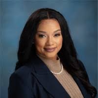 2000+ "Fabre" profiles