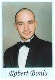 Ronald Buskey's Instagram, Twitter & Facebook