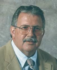 Maps Medicare & Prescription Services, 10511 Saddle Path Rd, Belvidere, IL  61008, US