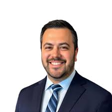 Workers' Compensation Lawyers in Michigan