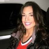 Fatima Cornejo Email & Phone Number