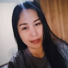 NEW ARRIVAL ‼️ Bringing smiles around the world, and now it's here!  Brighten up your day and let us spread positivity with this SmileyWorld x  MINISO collection. 😉 Price starts at