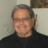 Henry Jacques Email & Phone Number