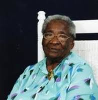 6511774_fbs.jpg?cb=20251227003152