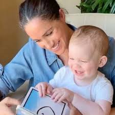 The honiton was commissioned by queen victoria, but by 2004, the white silk and. Archie Turns 1 See The New Video Of Prince Harry Meghan S Son Gma