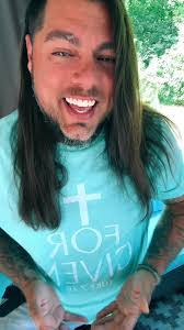 Jackie Cornett's Instagram, Twitter & Facebook