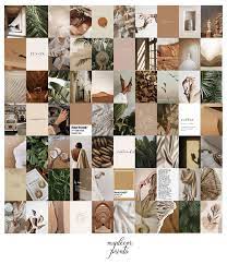 Boujee Boho 2 Aesthetic Wall Collage Kit Digital Download Etsy Wall Collage Boho Aesthetic Green Photo See more ideas about wall collage, photo wall collage, picture collage wall. boujee boho 2 aesthetic wall collage