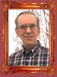 Portraits de photographes