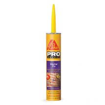 Concrete counterop solutions offers a number of sealers to protect your concrete countertops and other decorative concrete applications. Cement Building Materials Products